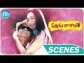 Download Vastadu Naa Raju Scenes - Bramhi explains his Love Story with Surekha Vani || Vishnu In Mp4 3Gp Full HD Video