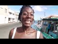 life in grenada west indies why the spice isle is not for everyone