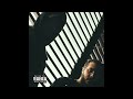 TRIPLEGO - EMOTIONNEL