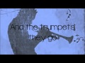 Jason Derulo Trumpets lyrics