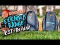 Boosted Board Extended Range Battery Review