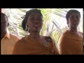 SOMALI NATIONAL TV OFFICIAL SONG