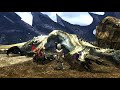 mhxx gu 村10星，時を廻りて戻り来よ 請扭曲時間 從零開始的輕弩拓荒紀錄