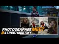 I am od invite aku join Streetmeetmy 😁 | vlog #032