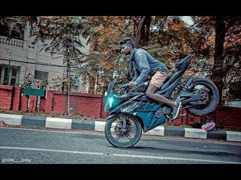 Motorcycle Fail Win 2018 Insane Motorcycle Stunts - YouTube