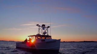 The Boothbay Region: A Place to Call Home
