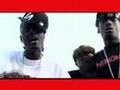 WILLIE THE KID AND LA THE DARKMAN "CALICO FLOW"