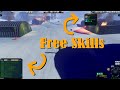 Entropia Universe: Free Skills 