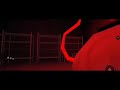 LECE7312000H Same Thing PreRoll 512k 1280x720 16 9 :30