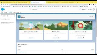 Salesforce Shield Platform Encryption