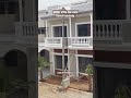 3Bhk Villa kothi for sale in Mohali Zirakpur 7814754182 vip road