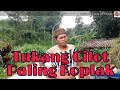 FILM PENDEK KOMEDI LUCU |Tukang Cilot Koplak