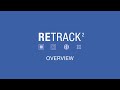 ReTrack 2 for After Effects Overview