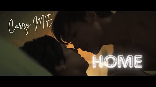 Tyme ✘ Great | BL | Care | 4 Minutes สี่นาที | FMV | + [1X07]