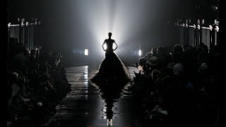 LIVE FASHION SHOW : CAT WALK : FULL EPISODE EXCLUSIVE