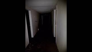 Samsung homecoming ringtone but i made it worse
