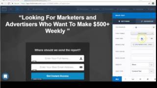 FREE Craigslist Training