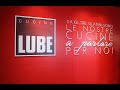 AXITEA | CASE STUDY CUCINE LUBE