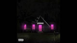 Future - OCEAN | "Mixtape Pluto" #SLOWED