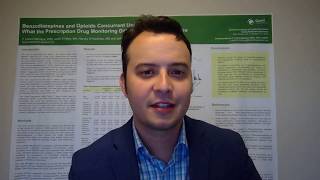 Medications Adherence: Challenges during the COVID-19 pandemic