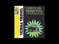 Drag Pack - Demo