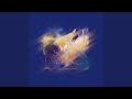 Sedate (Remix)