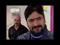 don rana kidnaps daya taarak mehta ka ooltah chashmah bhide u0026 madhavi