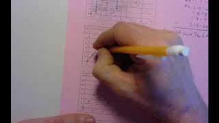 6 1 rectangular approximation method part 2