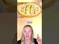 The BIGGEST Fast Food FAILS!🤦🏼‍♀️