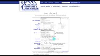 COMMERCIAL INDUSTRIAL SALES SEARCH