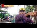 ekonomi rasa patas ngobrol bareng sopire sardot di terminal bungurasih sumber selamat w 7197 up