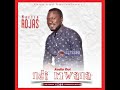 #Martin #Rojaz NDI MWANA Audio | BGPevents 0703356033| #Subscribe👇