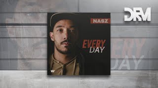 Nasz - My Love [DNBB Records]