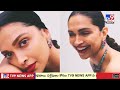 ఆ టైంలో సూసైడ్‌ చేసుకోవాలనుకున్నా deepika padukone tv9