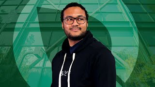 WELCOME APHROMOO | FlyQuest player announcement