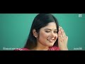 তুই আমার আলতা চুরি না tui amar alta churi na sanzida rimi hridoy juthi bangla song 2025