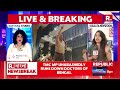 tmc mp kalyan banerjee unabashedly runs down doctors of bengal kolkata news