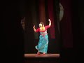 liveperformance dancevideo rabindranathtagore rabindranritya