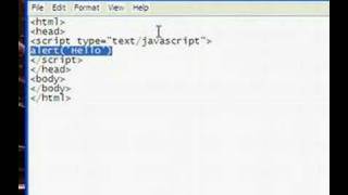 JavaScript Tutorial #2 Alerts, Confirms, and Prompts