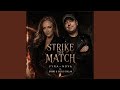 Burn (feat. Drome & Daglig)