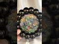 resin resinart art レジン エポキシレジン レジンアート ハンドメイド 小物入れ 魔法 コースター