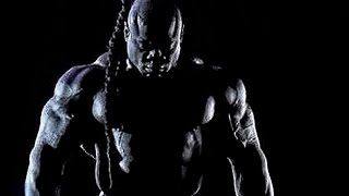 Bodybuilding Motivation - 2017 - NO EXCUSES - HARD WORK PAYS OFF