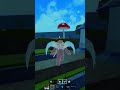 how to get mini tusk in blox fruits bloxfruits minitusk shorts