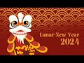 Celebrating Lunar New Year with Culture Care WA Inc | Events Highlights