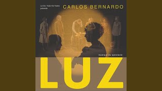 Le cauchemar d'Eduardo