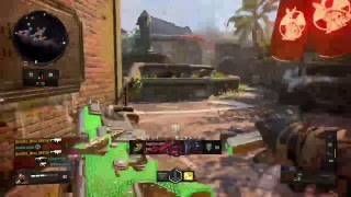 [BO4]参加型誰でもOK!新年から家で芋ってゲーム！