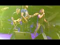 divlje jagode feat. marko osmanović ne nisam ja blues rock festival daruvar 19.08.2022. live