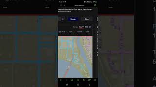 How to use the usps EDDM tool for city carriers