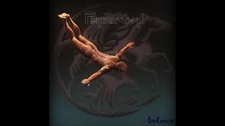 Pendragon - The Edge Of The World