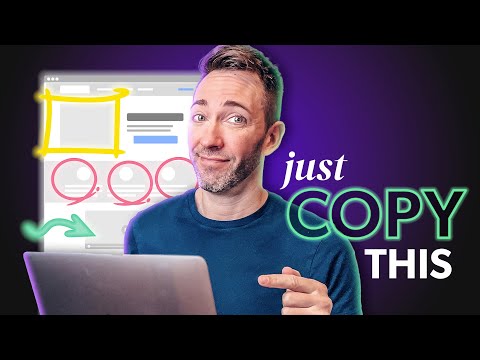 Website Framework Template A Comprehensive Guide Website Framework Template A Comprehensive Guide